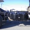 isuzu elf-truck 2004 CFJ0594756 image 23