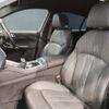bmw x6 2022 CFJ1195836 image 11