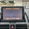 mercedes-benz c-class 2008 -MERCEDES-BENZ--Benz C Class DBA-204041--WDD2040412A124196---MERCEDES-BENZ--Benz C Class DBA-204041--WDD2040412A124196- image 24