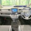 honda freed 2022 -HONDA--Freed 6BA-GB5--GB5-3191064---HONDA--Freed 6BA-GB5--GB5-3191064- image 2