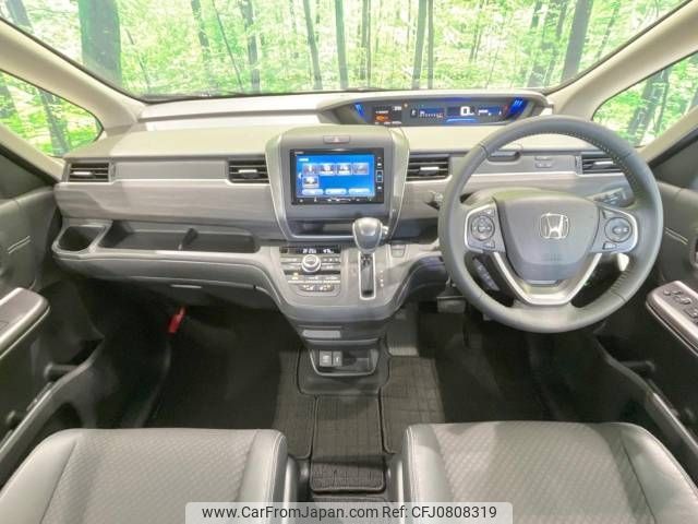 honda freed 2022 -HONDA--Freed 6BA-GB5--GB5-3191064---HONDA--Freed 6BA-GB5--GB5-3191064- image 2