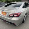 toyota crown 2020 -TOYOTA--Crown 6AA-AZSH21--AZSH21-1010752---TOYOTA--Crown 6AA-AZSH21--AZSH21-1010752- image 3