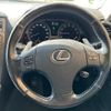 lexus is 2006 -LEXUS--Lexus IS DBA-GSE20--GSE20-5032231---LEXUS--Lexus IS DBA-GSE20--GSE20-5032231- image 19