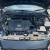mazda demio 2018 -MAZDA--Demio DBA-DJ3FS--DJ3FS-516230---MAZDA--Demio DBA-DJ3FS--DJ3FS-516230- image 29