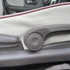 suzuki alto-lapin 2014 -SUZUKI--Alto Lapin DBA-HE22S--HE22S-840265---SUZUKI--Alto Lapin DBA-HE22S--HE22S-840265- image 24