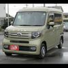 honda n-van 2022 -HONDA--N VAN 5BD-JJ1--JJ1-4103055---HONDA--N VAN 5BD-JJ1--JJ1-4103055- image 15