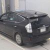 toyota prius-α 2013 -TOYOTA 【一宮 300の719】--Prius α ZVW41W-3236023---TOYOTA 【一宮 300の719】--Prius α ZVW41W-3236023- image 7