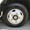 toyota dyna-truck 2016 CFJ1607876 image 40