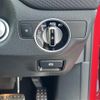 mercedes-benz a-class 2016 -MERCEDES-BENZ--Benz A Class DBA-176042--WDD1760422V148524---MERCEDES-BENZ--Benz A Class DBA-176042--WDD1760422V148524- image 9