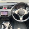 mitsubishi lancer 2001 quick_quick_CT9A_CT9A-0000940 image 7