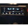 honda fit 2019 CFJ1689982 image 20