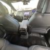 mercedes-benz mercedes-benz-others 2023 -MERCEDES-BENZ--Benz EQS ZAA-296624--W1N2966242A016841---MERCEDES-BENZ--Benz EQS ZAA-296624--W1N2966242A016841- image 13