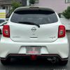 nissan march 2015 -NISSAN--March DBA-K13--K13-502605---NISSAN--March DBA-K13--K13-502605- image 29