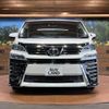 toyota vellfire 2018 -TOYOTA--Vellfire DBA-AGH30W--AGH30-0172043---TOYOTA--Vellfire DBA-AGH30W--AGH30-0172043- image 15