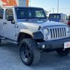 chrysler jeep-wrangler 2018 -CHRYSLER 【大分 300ﾗ1569】--Jeep Wrangler JK36L--HL726958---CHRYSLER 【大分 300ﾗ1569】--Jeep Wrangler JK36L--HL726958- image 15