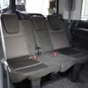 honda stepwagon 1990 CFJ1758454 image 16