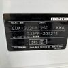mazda atenza 2017 -MAZDA--Atenza Sedan LDA-GJ2FP--GJ2FP-301211---MAZDA--Atenza Sedan LDA-GJ2FP--GJ2FP-301211- image 31