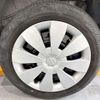 suzuki wagon-r 2014 CMATCH_U00048819061 image 30