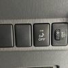 toyota prius-α 2012 -TOYOTA--Prius α DAA-ZVW41W--ZVW41-3094569---TOYOTA--Prius α DAA-ZVW41W--ZVW41-3094569- image 6