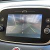 fiat 500x 2021 -FIAT--Fiat 500X 3BA-33413PM--ZFA3340000P869851---FIAT--Fiat 500X 3BA-33413PM--ZFA3340000P869851- image 18