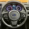 subaru outback 2018 CFJ1821495 image 13