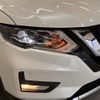 nissan x-trail 2018 CFJ1616736 image 51