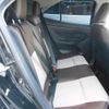 toyota yaris-cross 2021 quick_quick_5BA-MXPB10_MXPB10-3014099 image 18