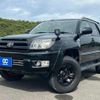 toyota hilux-surf 2003 quick_quick_LA-RZN215W_RZN215-0008479 image 12