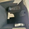 jaguar xf 2012 CFJ1658761 image 35