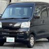 daihatsu hijet-van 2017 -DAIHATSU--Hijet Van EBD-S321V--S321V-0334330---DAIHATSU--Hijet Van EBD-S321V--S321V-0334330- image 24