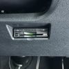 toyota auris 2012 quick_quick_ZRE186H_ZRE186-6000585 image 7
