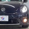 volkswagen the-beetle 2020 -VOLKSWAGEN--VW The Beetle ABA-16CZD--WVWZZZ16ZKM718007---VOLKSWAGEN--VW The Beetle ABA-16CZD--WVWZZZ16ZKM718007- image 20