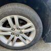 mitsubishi delica-d5 2008 -MITSUBISHI--Delica D5 DBA-CV5W--CV5W-0113805---MITSUBISHI--Delica D5 DBA-CV5W--CV5W-0113805- image 12