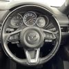 mazda cx-8 2018 -MAZDA--CX-8 3DA-KG2P--KG2P-107290---MAZDA--CX-8 3DA-KG2P--KG2P-107290- image 17