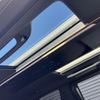 toyota alphard 2024 quick_quick_6AA-AAHH45W_AAHH45-0015187 image 8