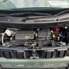 mitsubishi delica-mini 2023 -MITSUBISHI--Delica Mini 5AA-B34A--B34A-0504590---MITSUBISHI--Delica Mini 5AA-B34A--B34A-0504590- image 19