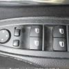 bmw 3-series 2013 CFJ1818770 image 26