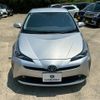 toyota prius 2021 CFJ1515799 image 7