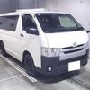 toyota hiace-van 2015 -TOYOTA 【札幌 430ﾀ1700】--Hiace Van KDH206V-8091883---TOYOTA 【札幌 430ﾀ1700】--Hiace Van KDH206V-8091883- image 1