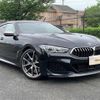 bmw 8-series 2020 -BMW--BMW 8 Series 3BA-GV44--WBAGV82010CE73965---BMW--BMW 8 Series 3BA-GV44--WBAGV82010CE73965- image 4