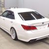 toyota crown 2013 -TOYOTA--Crown AWS210-6009558---TOYOTA--Crown AWS210-6009558- image 7