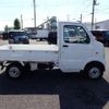 suzuki carry-truck 2006 -SUZUKI--Carry Truck DA63T--473185---SUZUKI--Carry Truck DA63T--473185- image 6