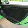 honda s660 2021 CFJ1711041 image 20