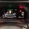 toyota raize 2021 CFJ1836970 image 4