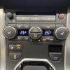 land-rover range-rover 2017 -ROVER--Range Rover CBA-LV2A--SALVA2AG1HH213958---ROVER--Range Rover CBA-LV2A--SALVA2AG1HH213958- image 12