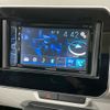 suzuki ignis 2016 quick_quick_FF21S_FF21S-107422 image 3