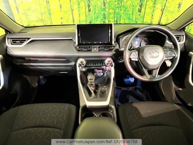 toyota rav4 2020 CFJ1896758 image 2