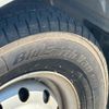 mazda bongo-truck 2010 CFJ1489079 image 34