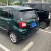 toyota passo 2016 -TOYOTA--Passo DBA-M700A--M700A-0026044---TOYOTA--Passo DBA-M700A--M700A-0026044- image 6