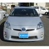 toyota prius 2009 -TOYOTA 【習志野 301ﾗ4488】--Prius DAA-ZVW30--ZVW30-5017452---TOYOTA 【習志野 301ﾗ4488】--Prius DAA-ZVW30--ZVW30-5017452- image 35